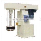 MIXER-----Basket Series Ball Grinder (BBG) Adhesive Mixer Grinder Mixer thumbnail-1