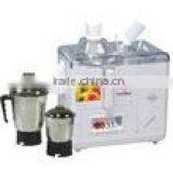 JUICER MIXER thumbnail-1