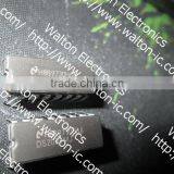 Electronic Circuit DS2004MJ IC