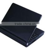8.9 " Laptop AM-NB809