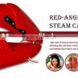 Waterr Capsule Massage Spa Capsule Hydro Massage Salon Beauty Equipment thumbnail-3