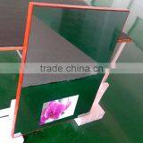 Export Quality Best Price Professional Factory Bathroom Mirror Tv thumbnail-4