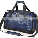 Fashion Travel Duffel Bag Manufacturer Guangzhou 2016 thumbnail-2