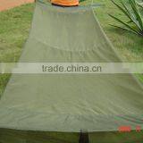 Long- Lasting Insecticides Treated Mosquito Net(llitns)