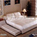 Modern Bedroom Antique Furniture thumbnail-1
