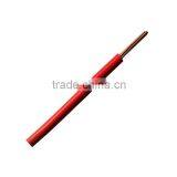 Hot Selling Newest 50Mm Usb 3.0 Cable For Power Bank thumbnail-5