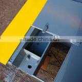 Electronic Crane Scale 300T Best Quality With Best Price Platform Scales Range From 10kh to 100ton Scales thumbnail-3