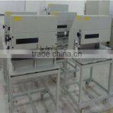 Panasoinc PLC Controlled Pcb Depanelizer(CE) thumbnail-2