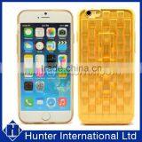 New Design Ring Stand TPU Case For Iphone6 thumbnail-1