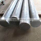 Special Stainless Steel 409/SUS 409 ROUND BAR thumbnail-2