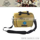 Where to Buy First Aid Kit for Soprts Uses thumbnail-1