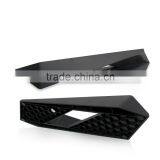 Wholesale TP4-007 Special Design Vertical Stand for Ps4 Console thumbnail-5