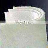 PET Filament Geotextile for Construction and Road Reinforcement thumbnail-1