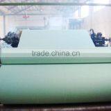 Composite Mat Non-woven Fibric Polyester Felt thumbnail-1