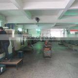 Huizhou Chenglin Rubber & Plastic Co., Ltd. company overview - view 4 thumbnail