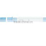 Medical Extended Tube