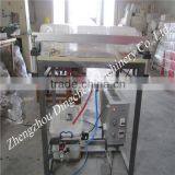 small toilet paper heat sealing machine with paper manufacturing making machine price