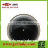 Hot Sale Cheap Aluminum Pendant Light Cup thumbnail-2