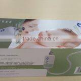 Water Softener for Bathroom Woman and Baby Bath so Safe Nano Shower Filter Activite Carbon Remove Chloride and Heavy Metal thumbnail-4