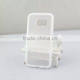 Factroy Cheap Mobile Phone Case ,Hard Case For Samsung Galaxy S6 ,For S6 Case thumbnail-3