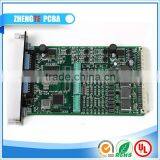Price for Circuit Board Lcd Lvds Control Board New Style Smt Pcb Assembly thumbnail-2