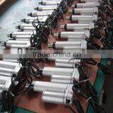 2016 Air Torque Actuators 12V/24V Linear Actuator WP01111 Powerful thumbnail-5