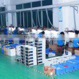 Shenzhen Jiayuanda Technology Co., Ltd. company overview - view 3 thumbnail