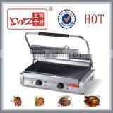 Sandwich Press Panini Grill EG-603N