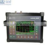 Solid 2016 Newest Welding Ultrasonic Flaw Detector thumbnail-5