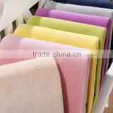 Latest Design Memory Foam Lumbar Cushion For Office Chair thumbnail-2