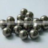 Tungsten Alloy Spheres With Best Price