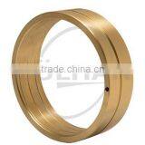 BUSHING FOR SERMAC OEM: 1071090 thumbnail-1