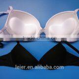 Push Up Bras, Microfiber Bras thumbnail-4