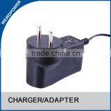 12W 5V2A 5v 2a Indian Power Adapter for Android TV Box thumbnail-3