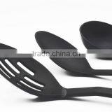 High - Grade Color - Export Six - 6 - Piece Suit for the Cooking of Nylon thumbnail-5