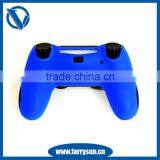 2016 Fashional Gel Silicone Covers for PS4 Controller thumbnail-2
