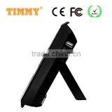 Intelligent Fingerprint Time Attendance System Machine (TM3000) Quality Choice thumbnail-4