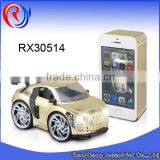 1:28 Pull Back Diecast Models Cars for Sale thumbnail-2