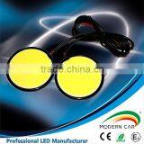 High Quality Led Fog Light Drl Led Daytime Running Light, for Toyota Highlander Led Daytime Running Light, thumbnail-6