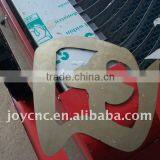 Cnc Plasma Cutting Machine Joy 1325model/60A/80A/100A