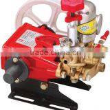 High Pressure Washer Pumps OS-30BG thumbnail-3