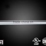 UL DLC Listed Plug and Play 4feet 15w Led Tube thumbnail-3