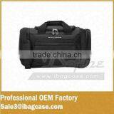 The Nice Fashion Spacious Duffel Bag For Amazon Brand Seller thumbnail-6