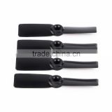 2 Pairs 3030BN ABS CCW Durable Propellers Props for 1104 4000KV Motor