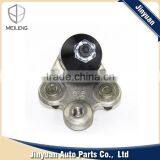 New Auto Parts for Honda/CRV/CITY of Ball Joint with OEM 51220-SNA-A03