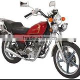Dayun motorcycle 125cc motorcycle DY125-3
