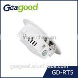 Ceiling Sensor Switch Recessed Led Motion Outdoor Motion Sensors Switch thumbnail-5