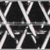 Conveyer Belt thumbnail-1