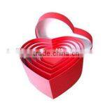 Fashion Design Unique Watch Box thumbnail-4