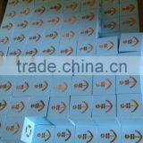 Wooden Christmas Decoration Cube Block Puzzle Wooden thumbnail-3